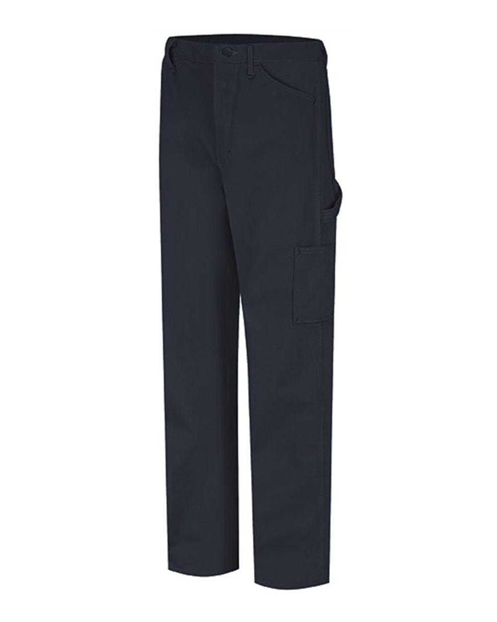 Dungaree - EXCEL FR® ComforTouch® - 11.0 oz. [PLJ8]