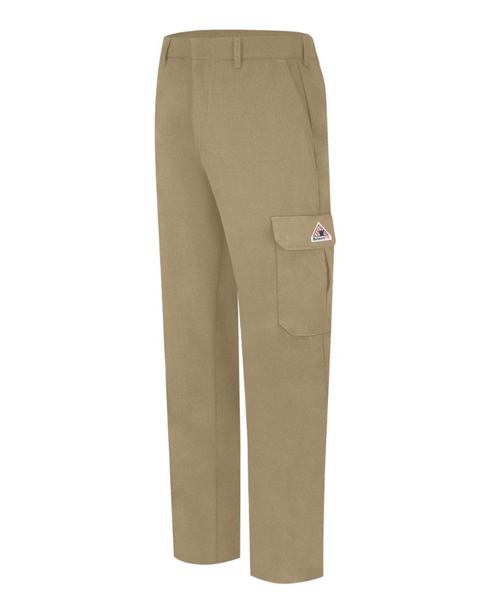 Cooltouch® 2 Cargo Pocket Pants [PMU2]