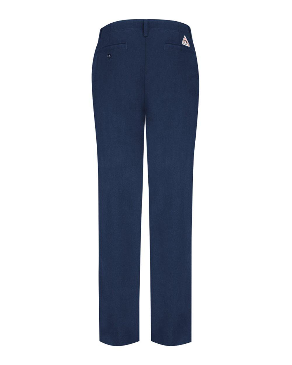 Women's Work Pants - CoolTouch® 2 [PMW3]