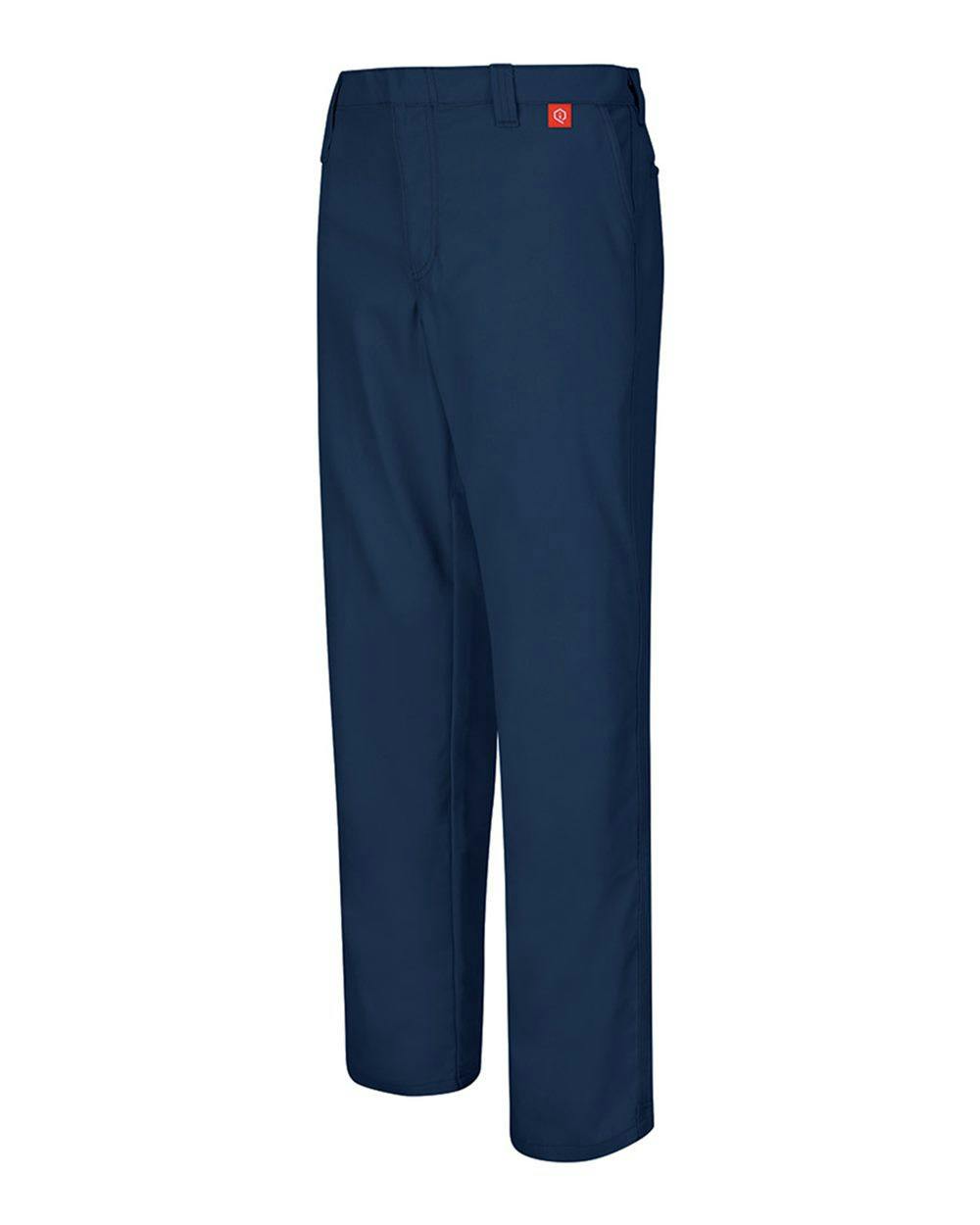 iQ Endurance Work Pants - Canvas Extended Sizes [QP10EXT]