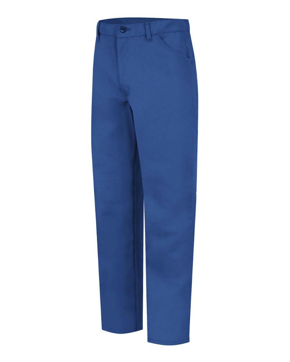 Jean-Style Pants - Nomex® IIIA [PNJ8]