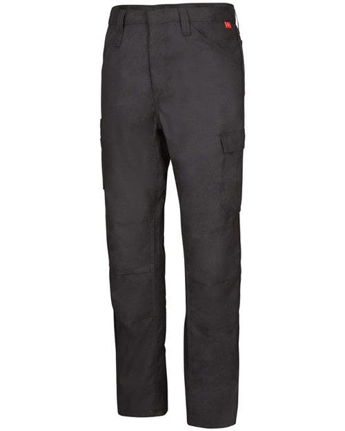 iQ Comfort Lightweight Pants [QP14]