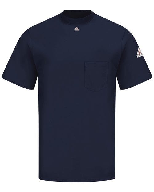 Flame-Resistant Excel FR® Shirt [SET8]