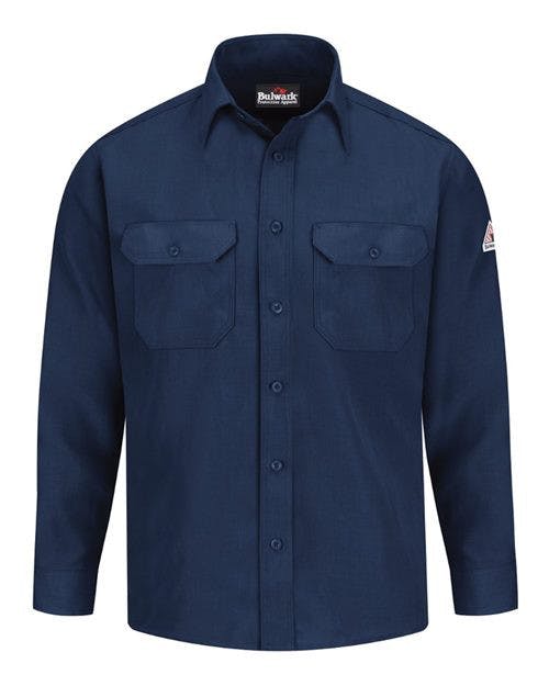 Uniform Shirt Nomex® IIIA [SND2]