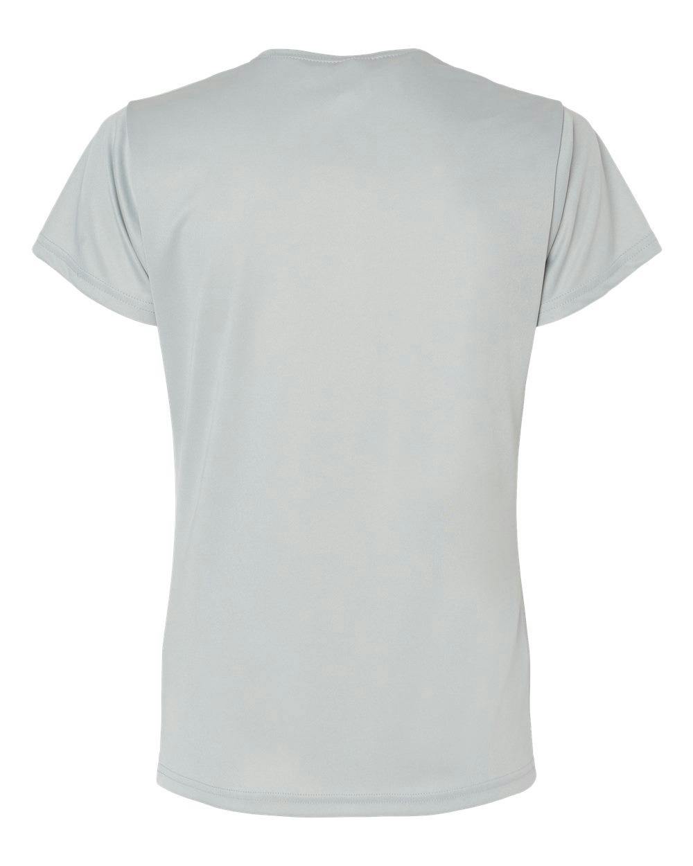 Women’s Performance T-Shirt [5600]