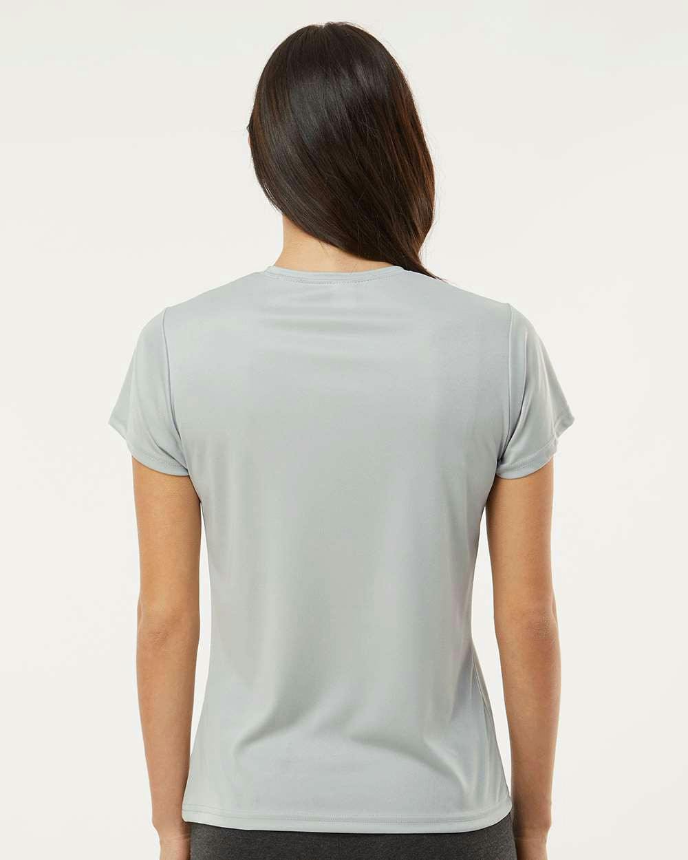 Women’s Performance T-Shirt [5600]