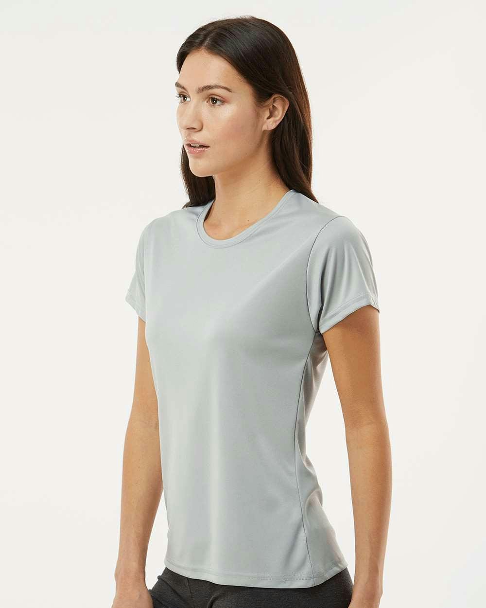 Women’s Performance T-Shirt [5600]