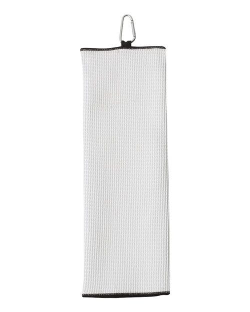 Fairway Golf Towel [C1717MTC]