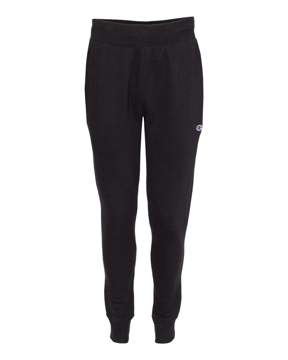 Reverse Weave® Joggers [RW25]