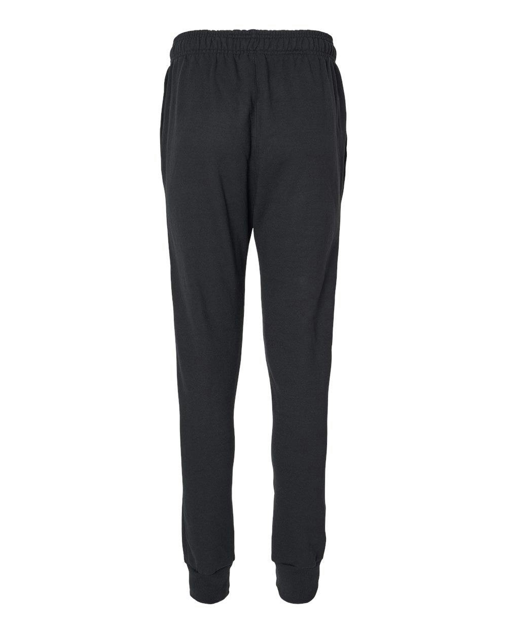 Powerblend® Fleece Joggers [P930]