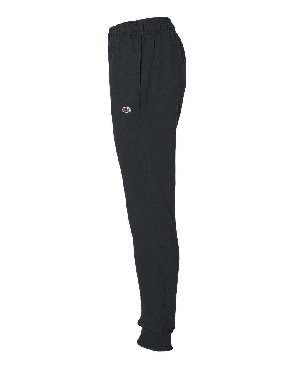 Powerblend® Fleece Joggers [P930]