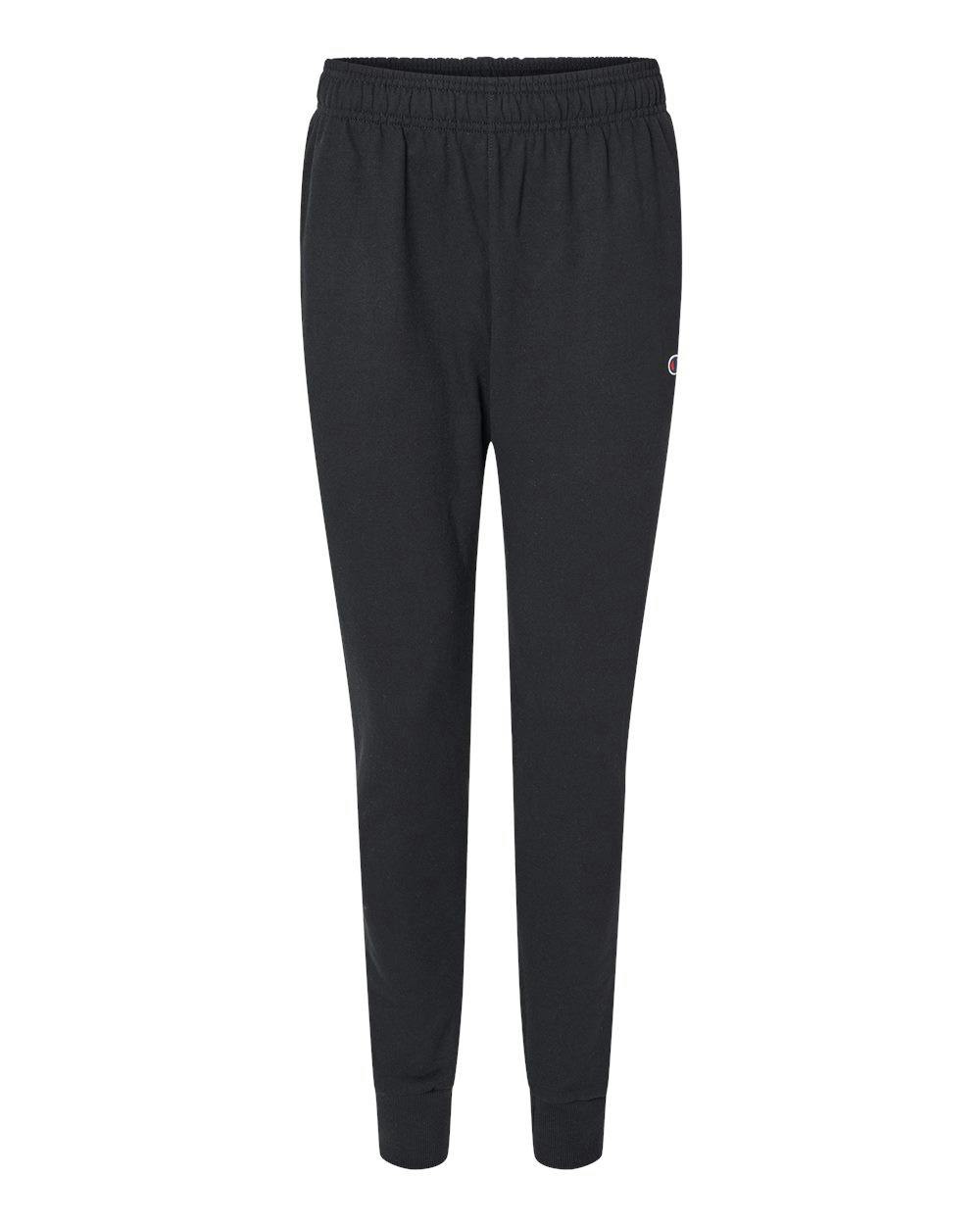 Powerblend® Fleece Joggers [P930]