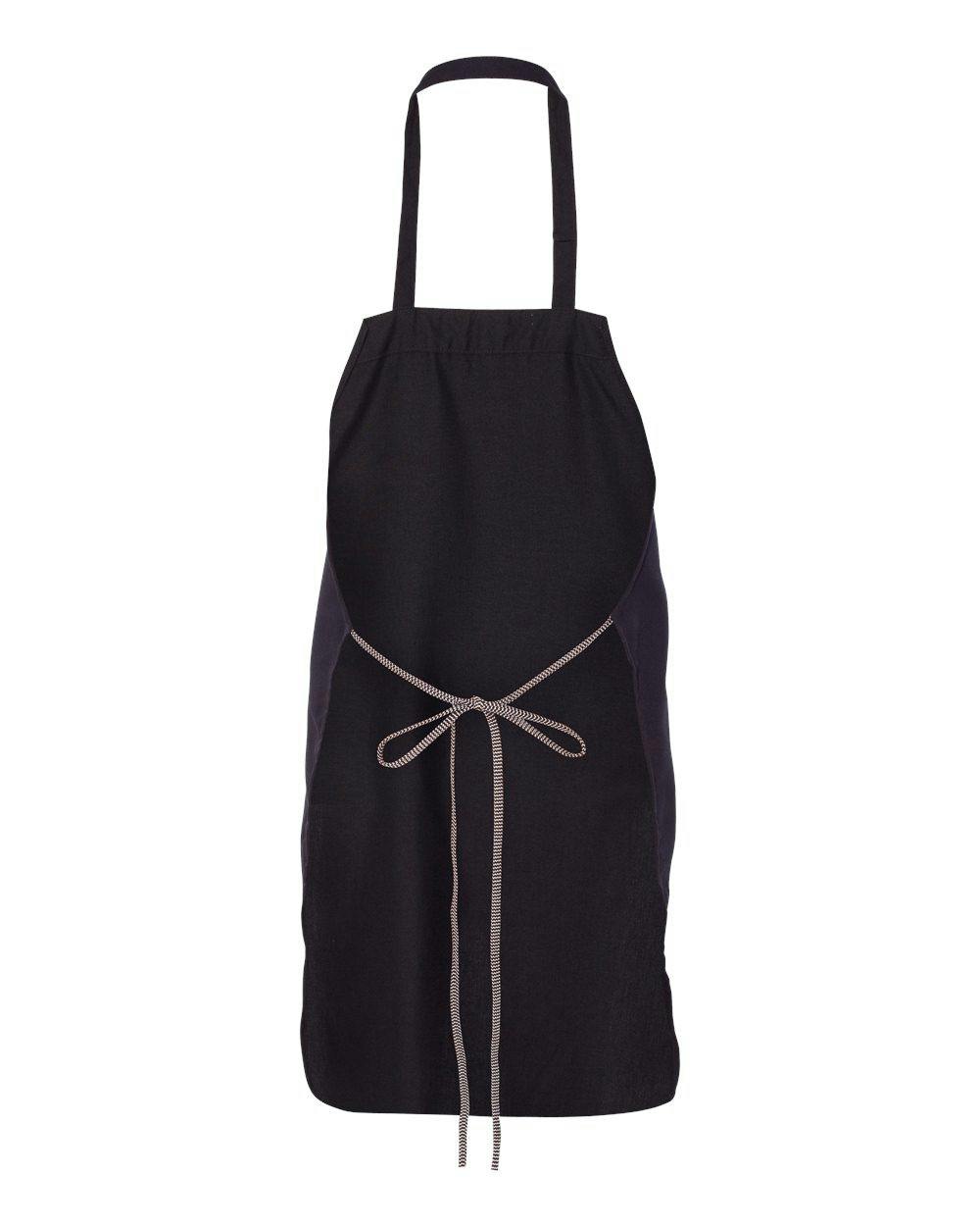 Bib Apron [1430]