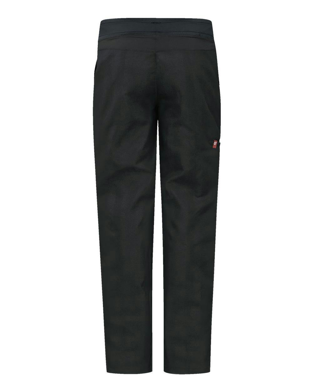 Women's Airflow Chef Pants [0P1W]