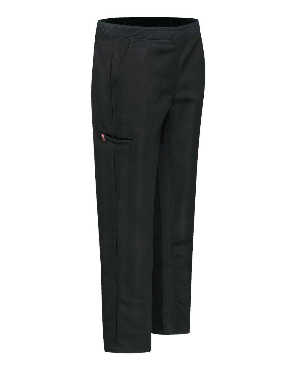 Women's Airflow Chef Pants [0P1W]