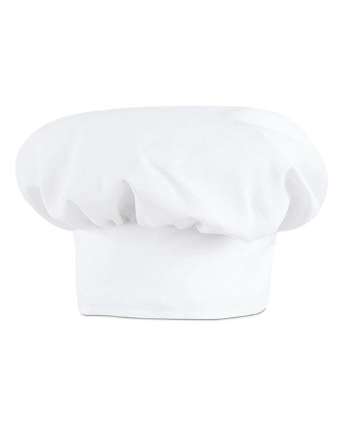 Chef Hat [HP60]