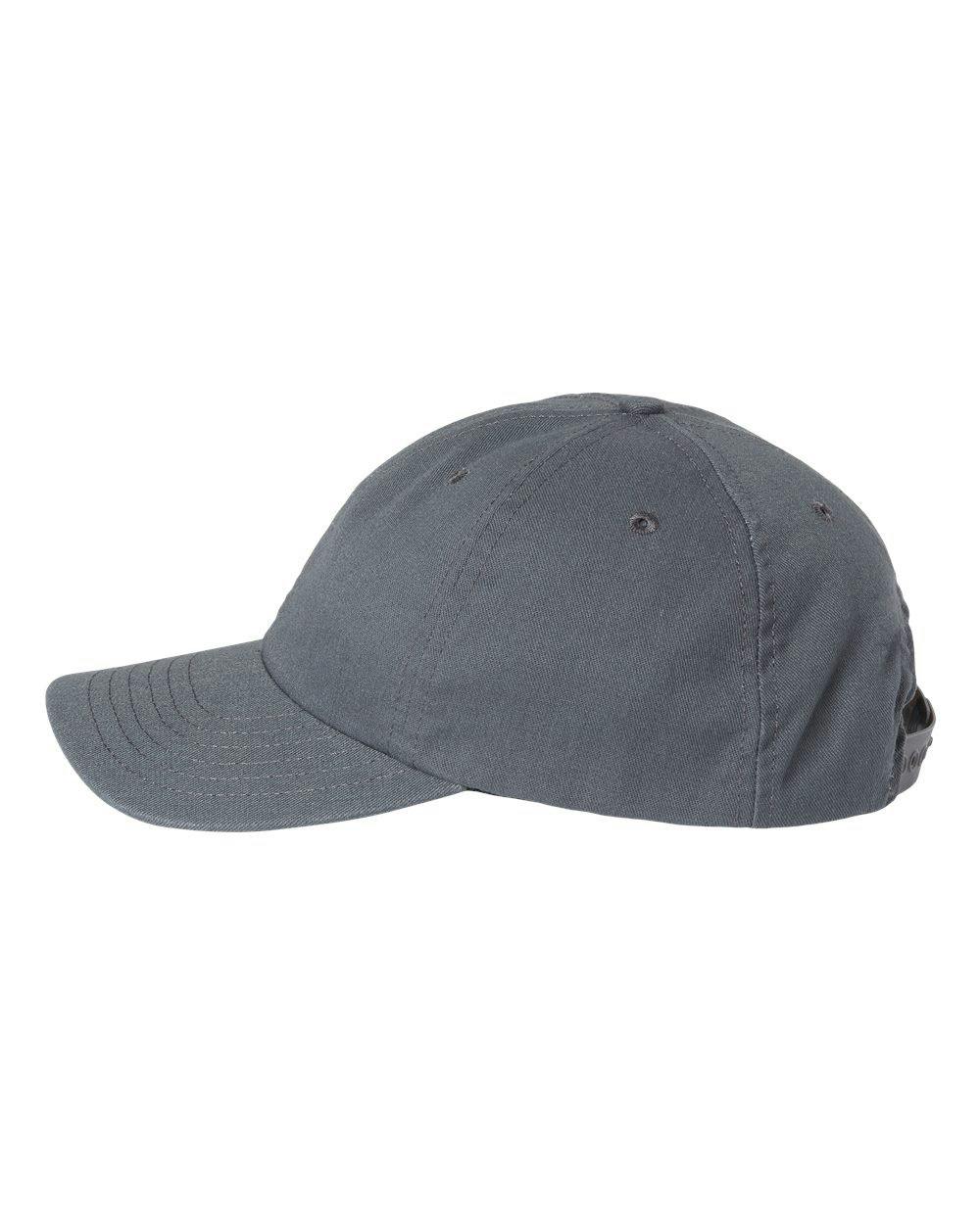 USA-Made Dad Hat [USA200]