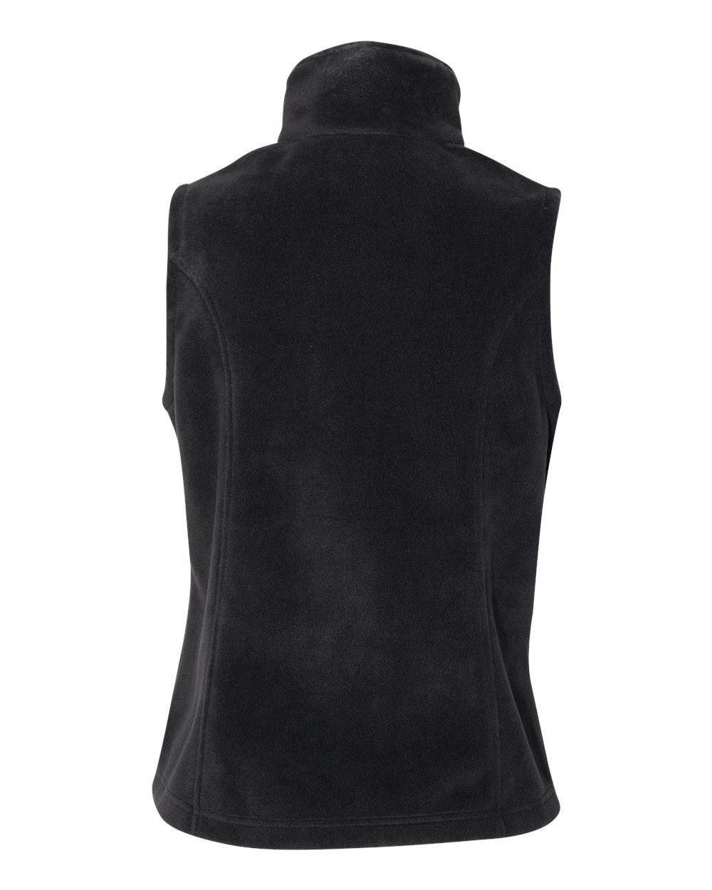 Women’s Benton Springs™ Fleece Vest [137212]