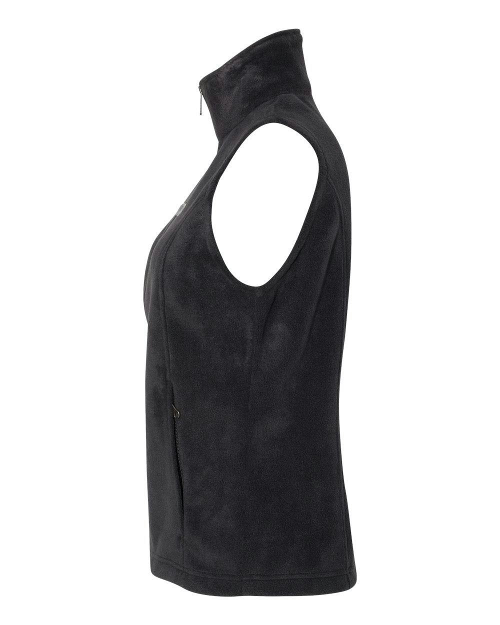 Women’s Benton Springs™ Fleece Vest [137212]