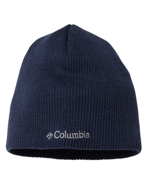 Whirlibird™ Watch Cap Beanie [118518]