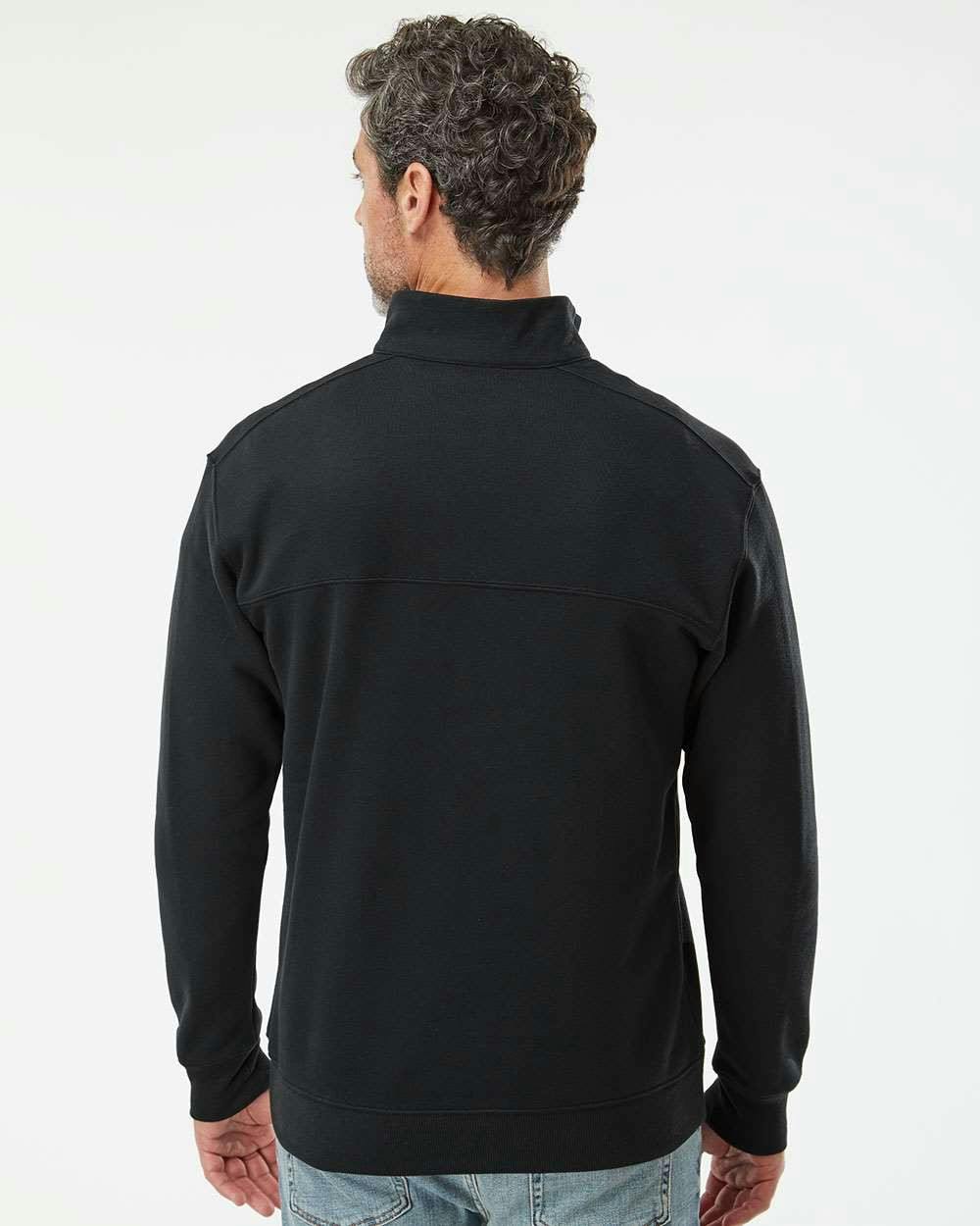 Hart Mountain™ Half-Zip Sweatshirt [141162]