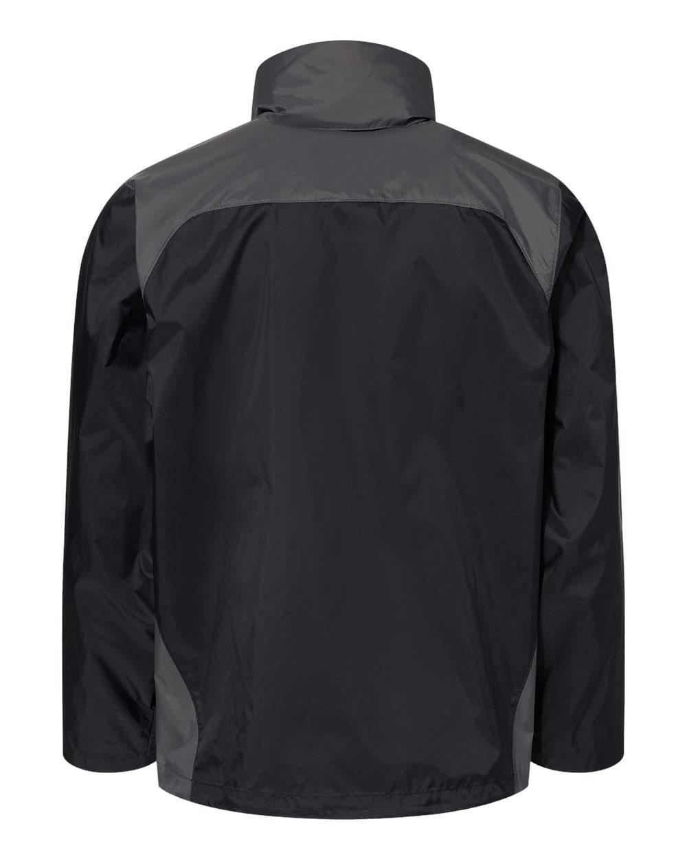 Glennaker Lake™ Rain Jacket [144236]