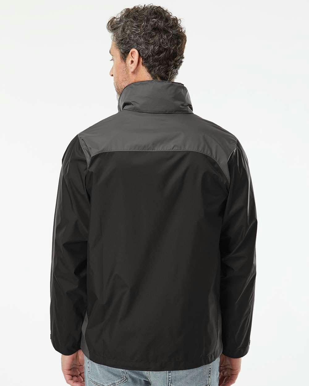 Glennaker Lake™ Rain Jacket [144236]