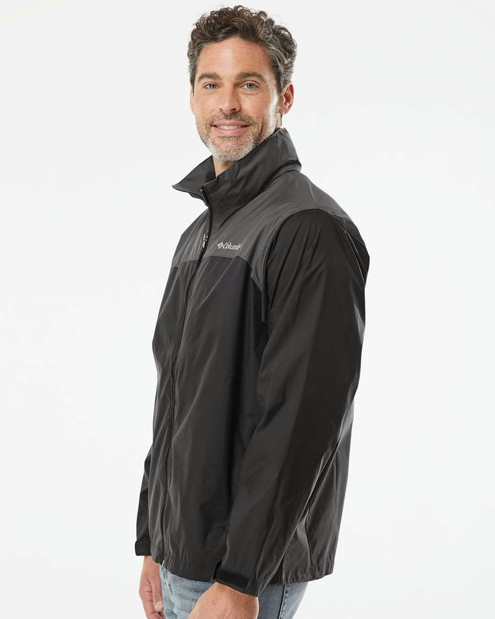 Glennaker Lake™ Rain Jacket [144236]