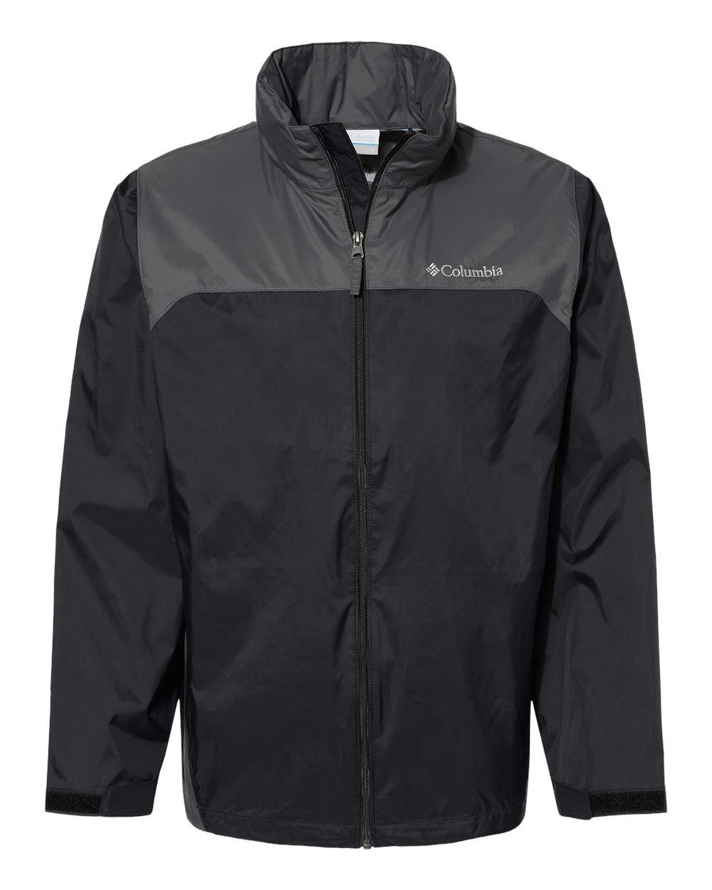 Glennaker Lake™ Rain Jacket [144236]