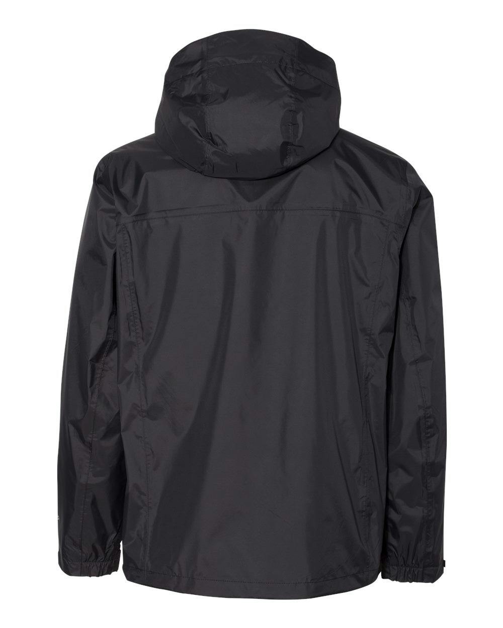 Watertight™ II Jacket [153389]