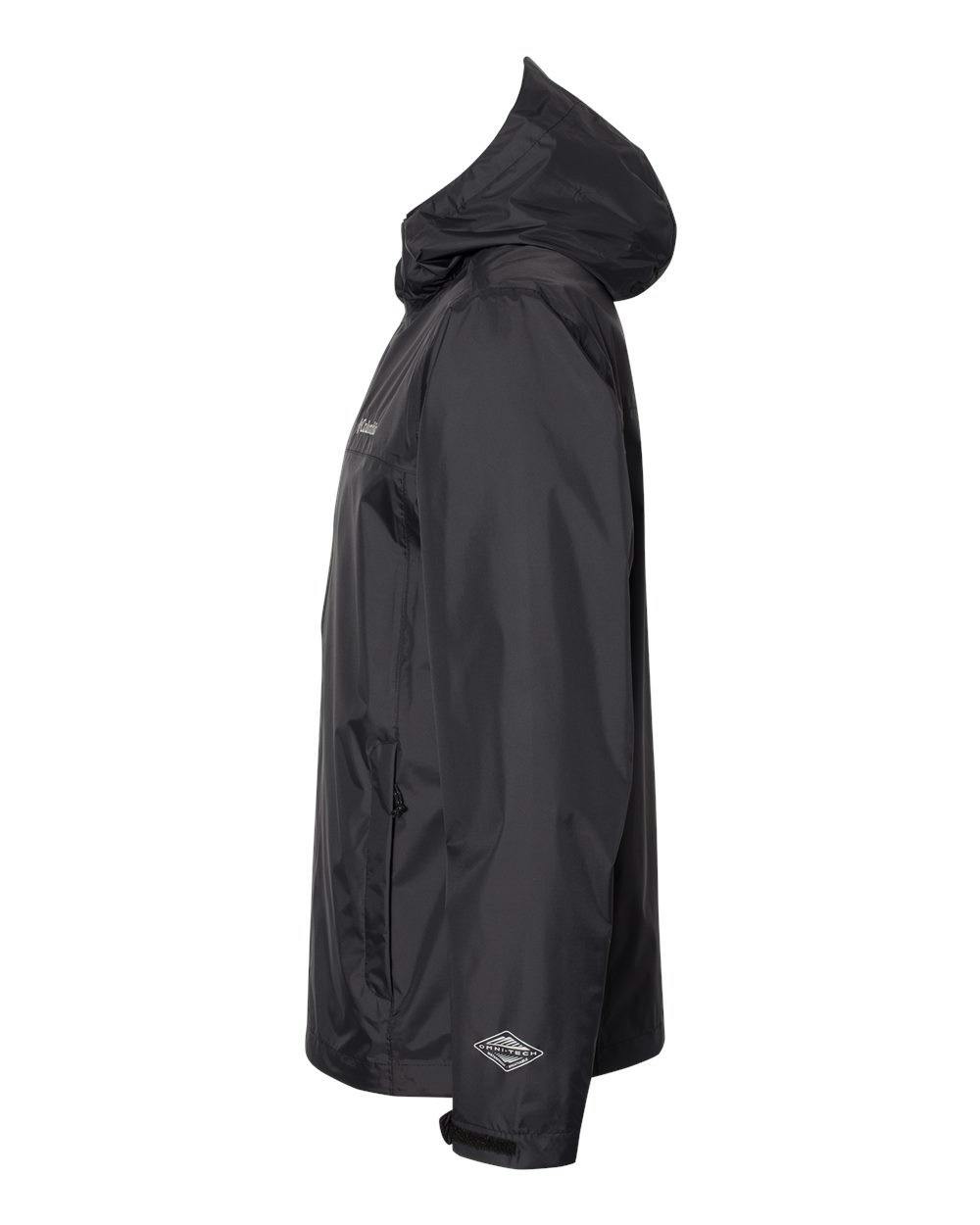 Watertight™ II Jacket [153389]