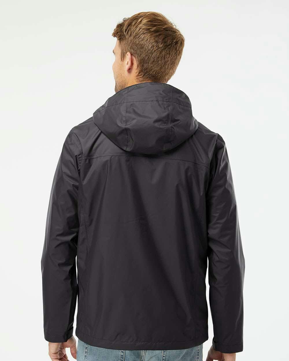 Watertight™ II Jacket [153389]