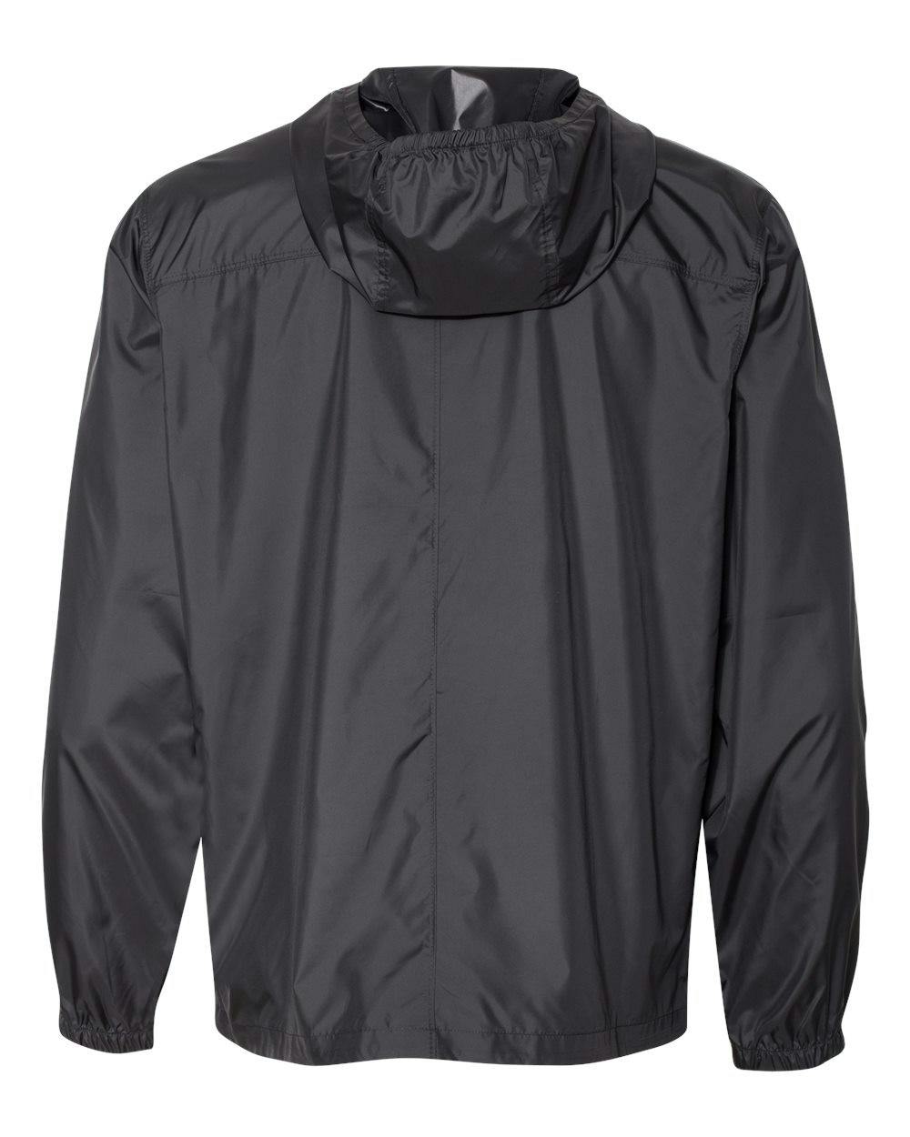 Flashback™ Windbreaker [158932]