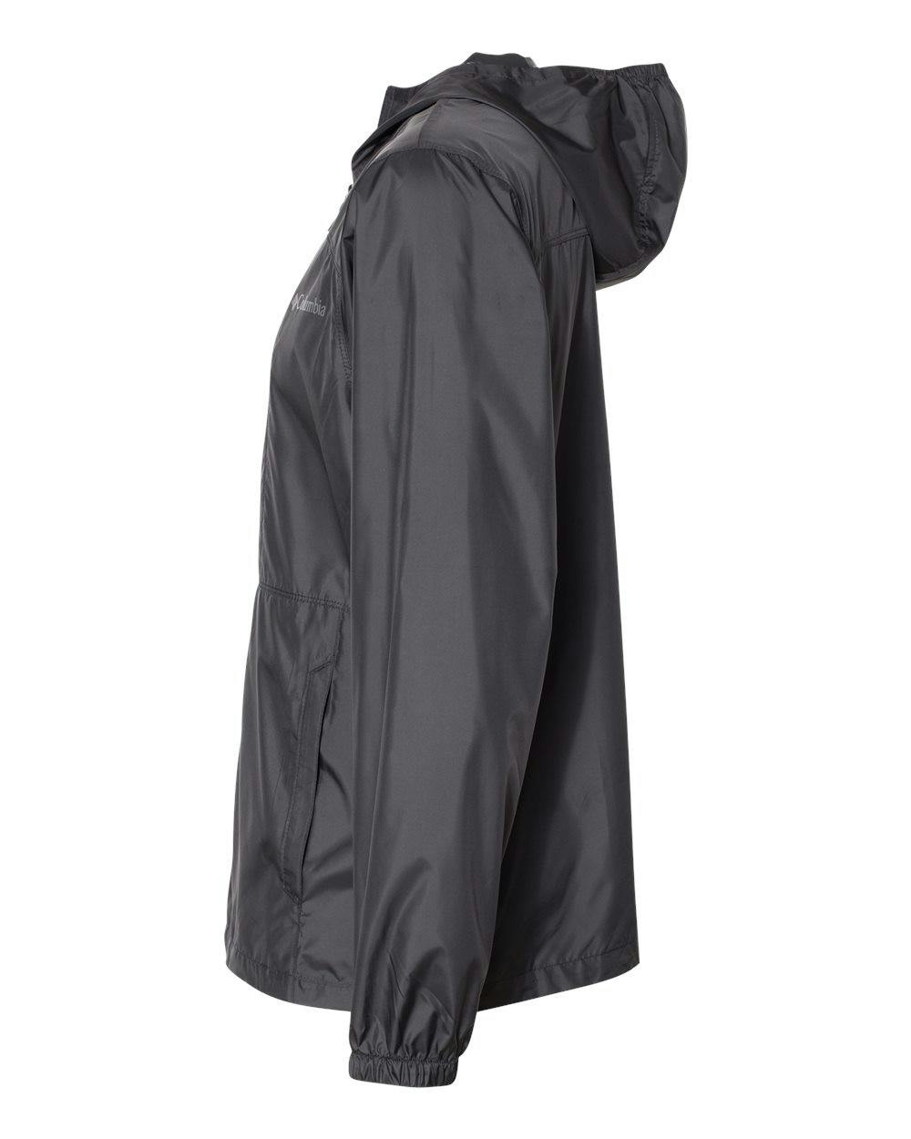 Flashback™ Windbreaker [158932]