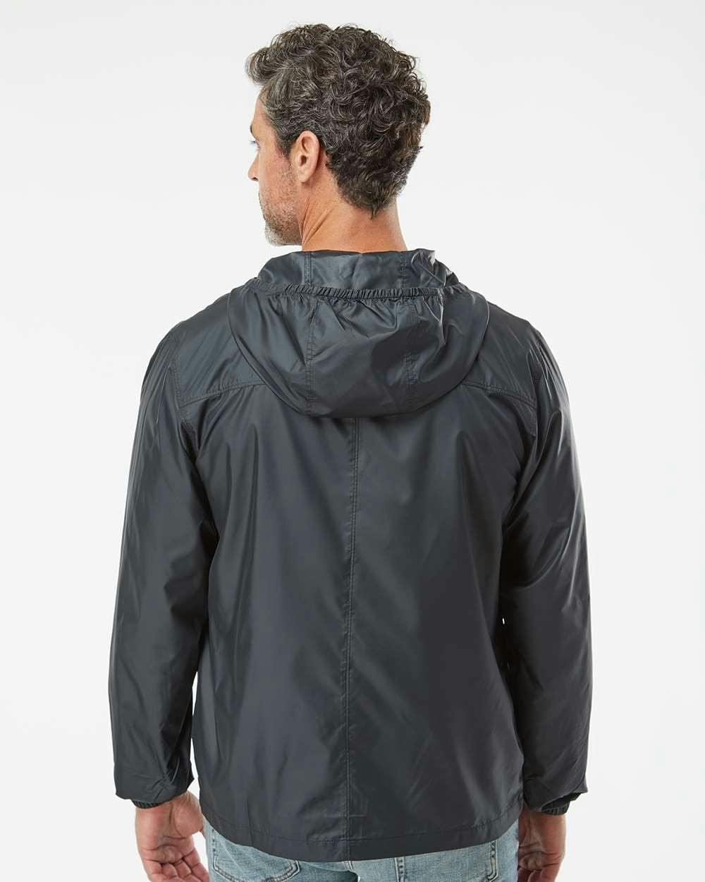 Flashback™ Windbreaker [158932]