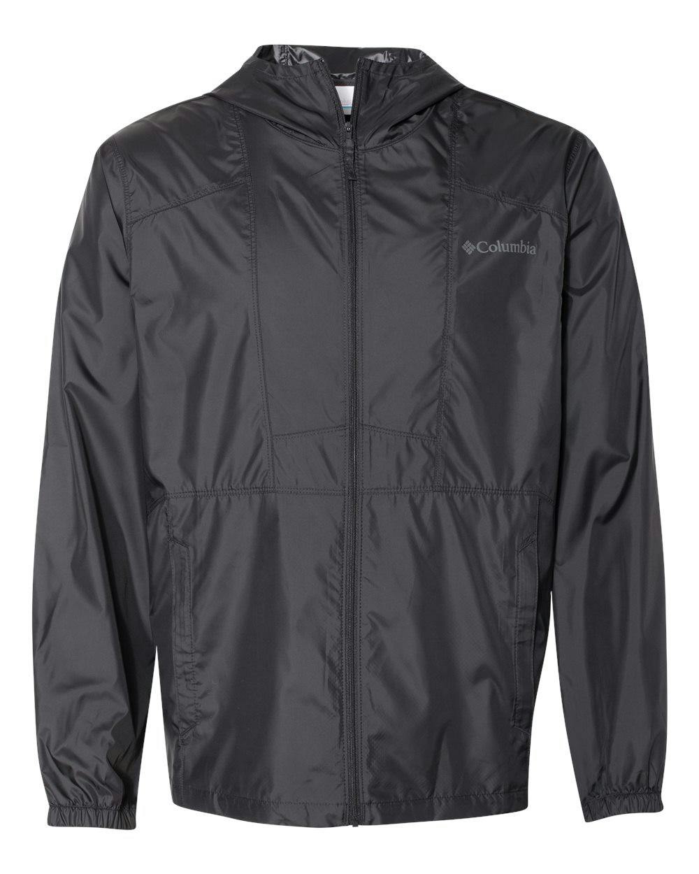 Flashback™ Windbreaker [158932]