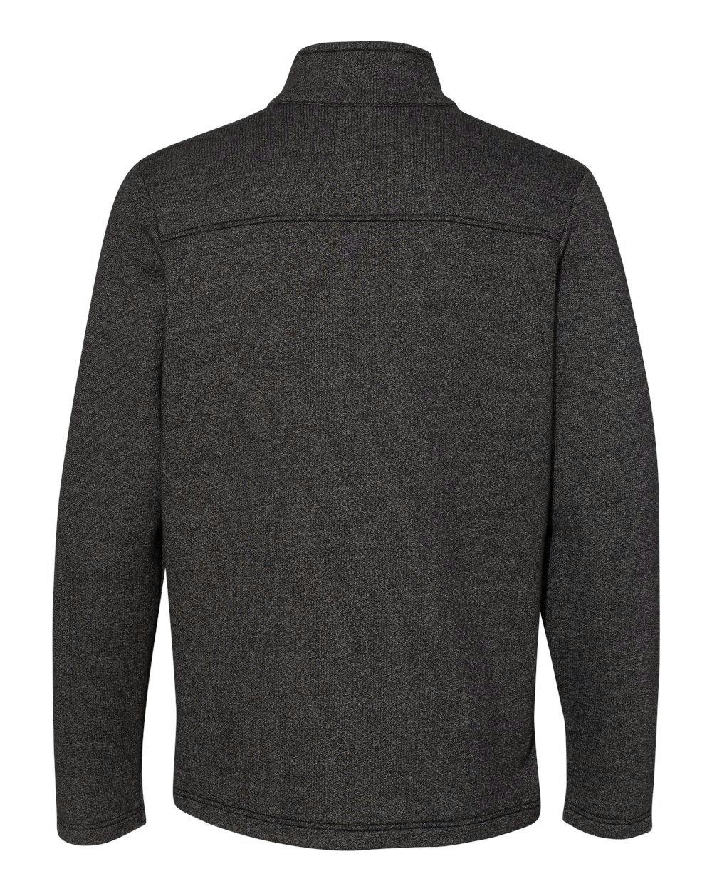 Great Hart Mountain™ III Half-Zip Pullover [162523]