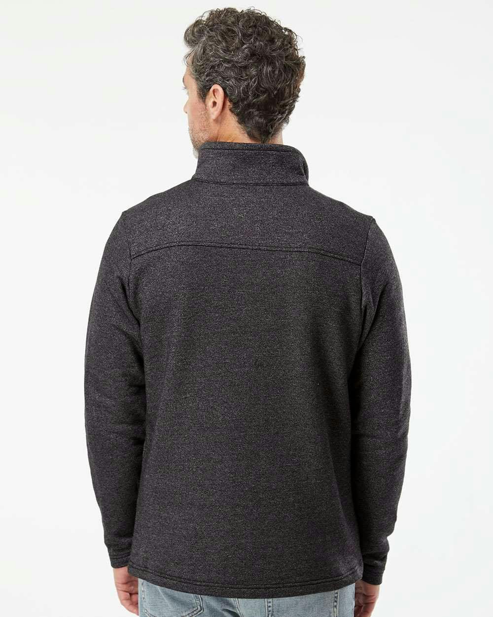 Great Hart Mountain™ III Half-Zip Pullover [162523]