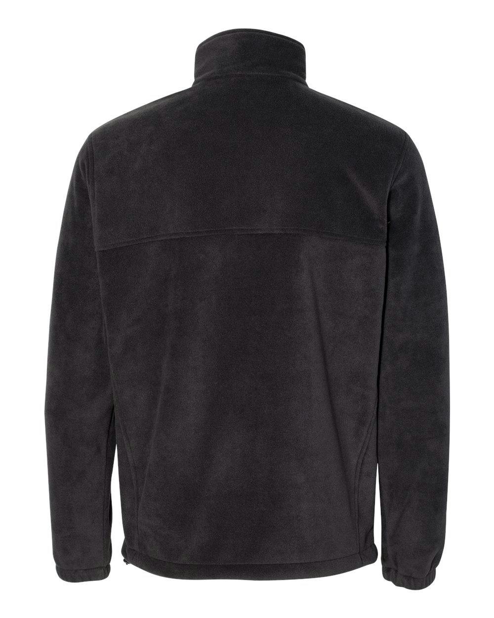 Steens Mountain™ Fleece 2.0 Full-Zip Jacket [147667]