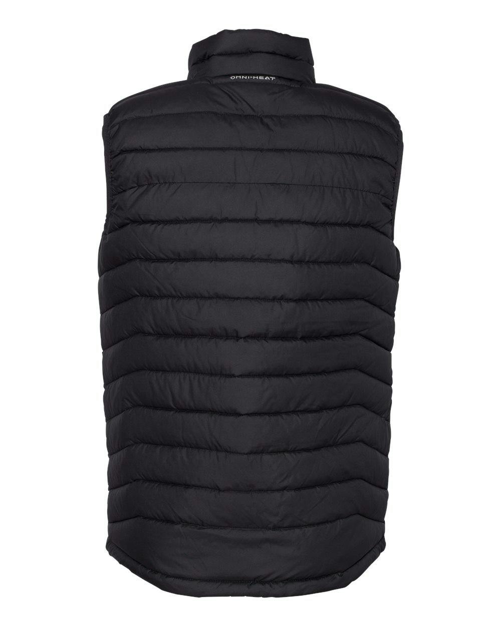 Powder Lite™ Vest [174803]