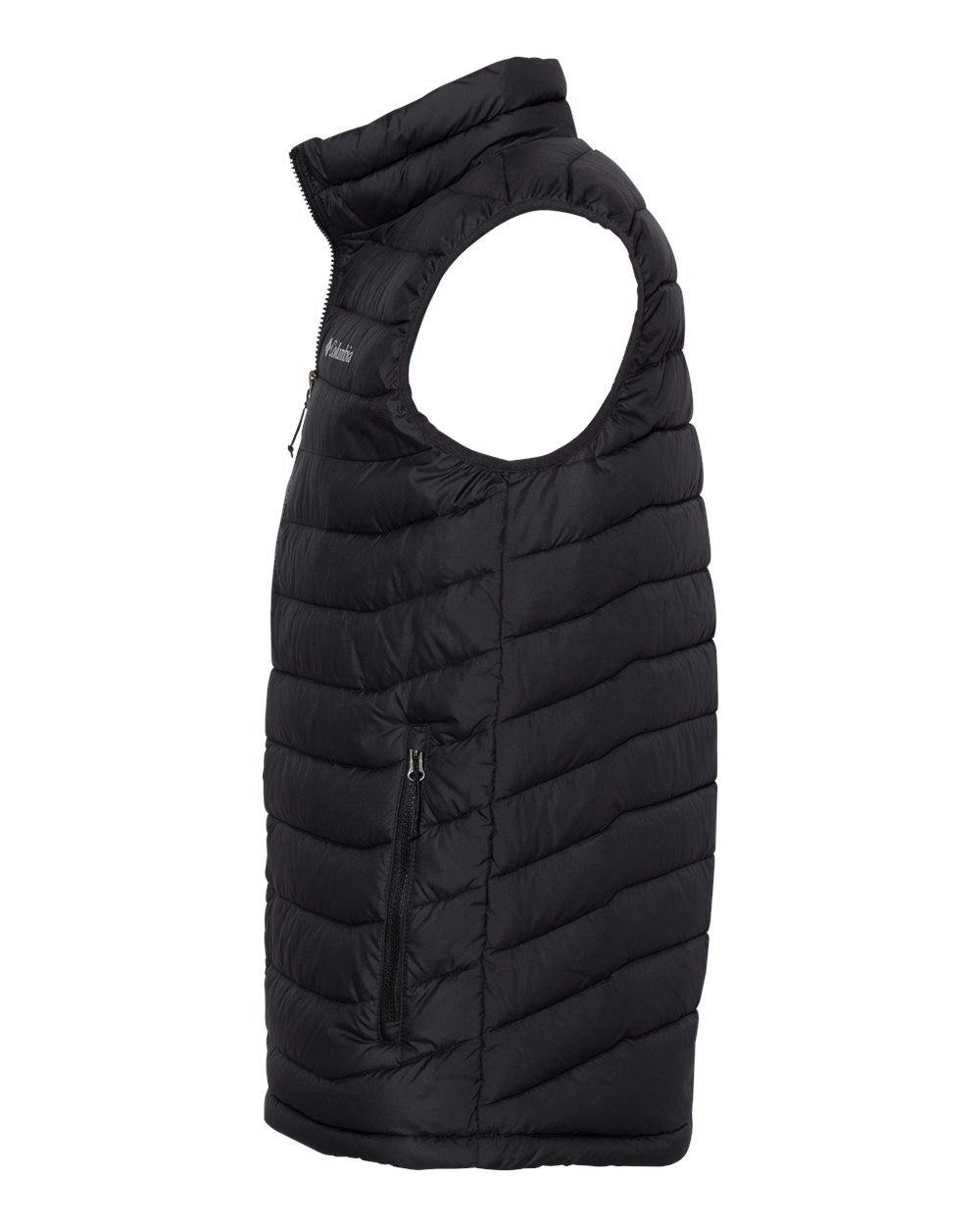 Powder Lite™ Vest [174803]