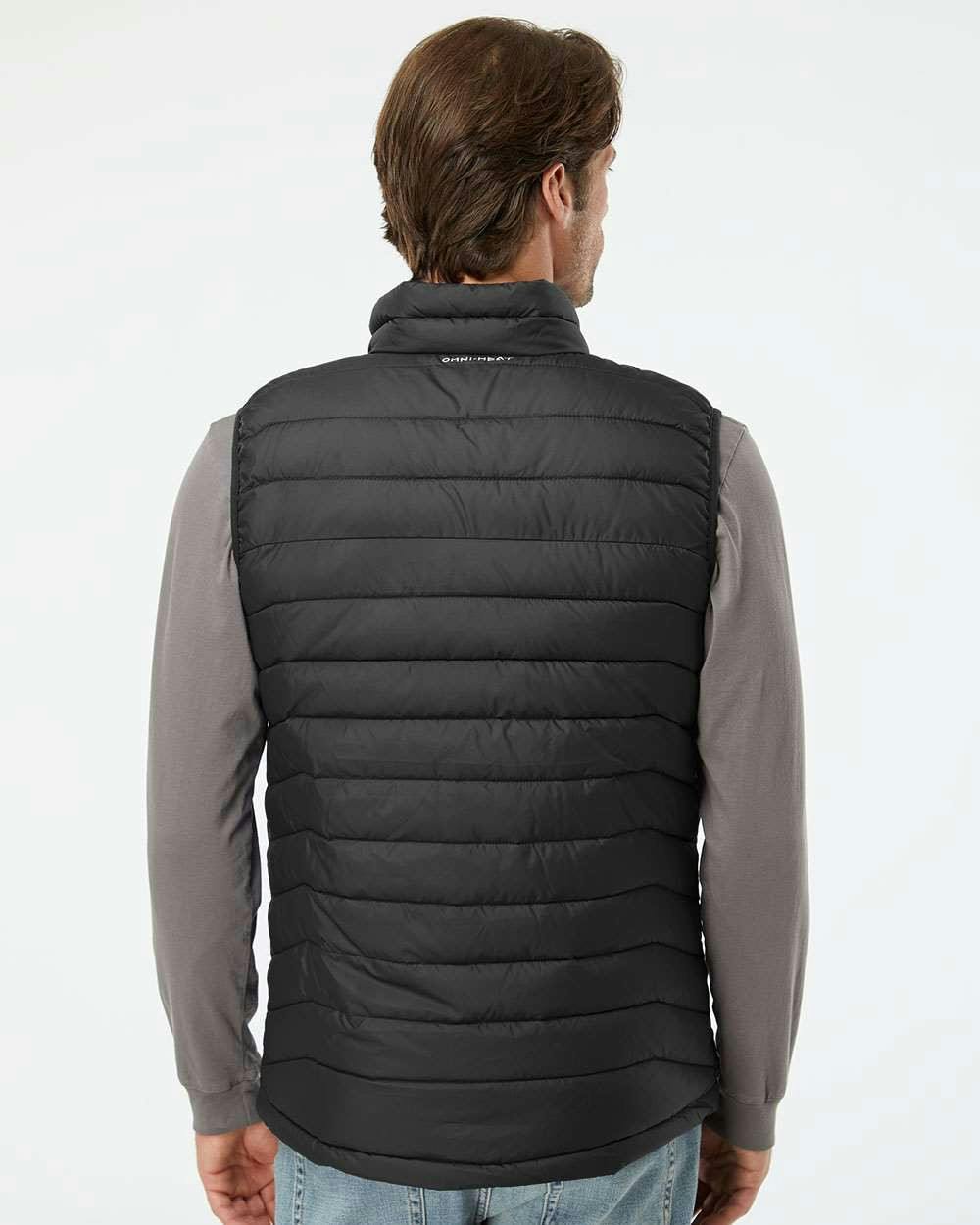 Powder Lite™ Vest [174803]