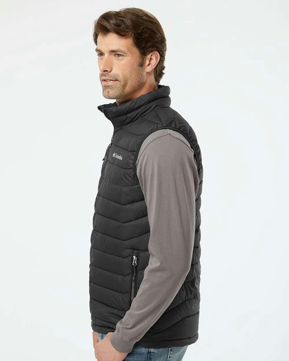 Powder Lite™ Vest [174803]