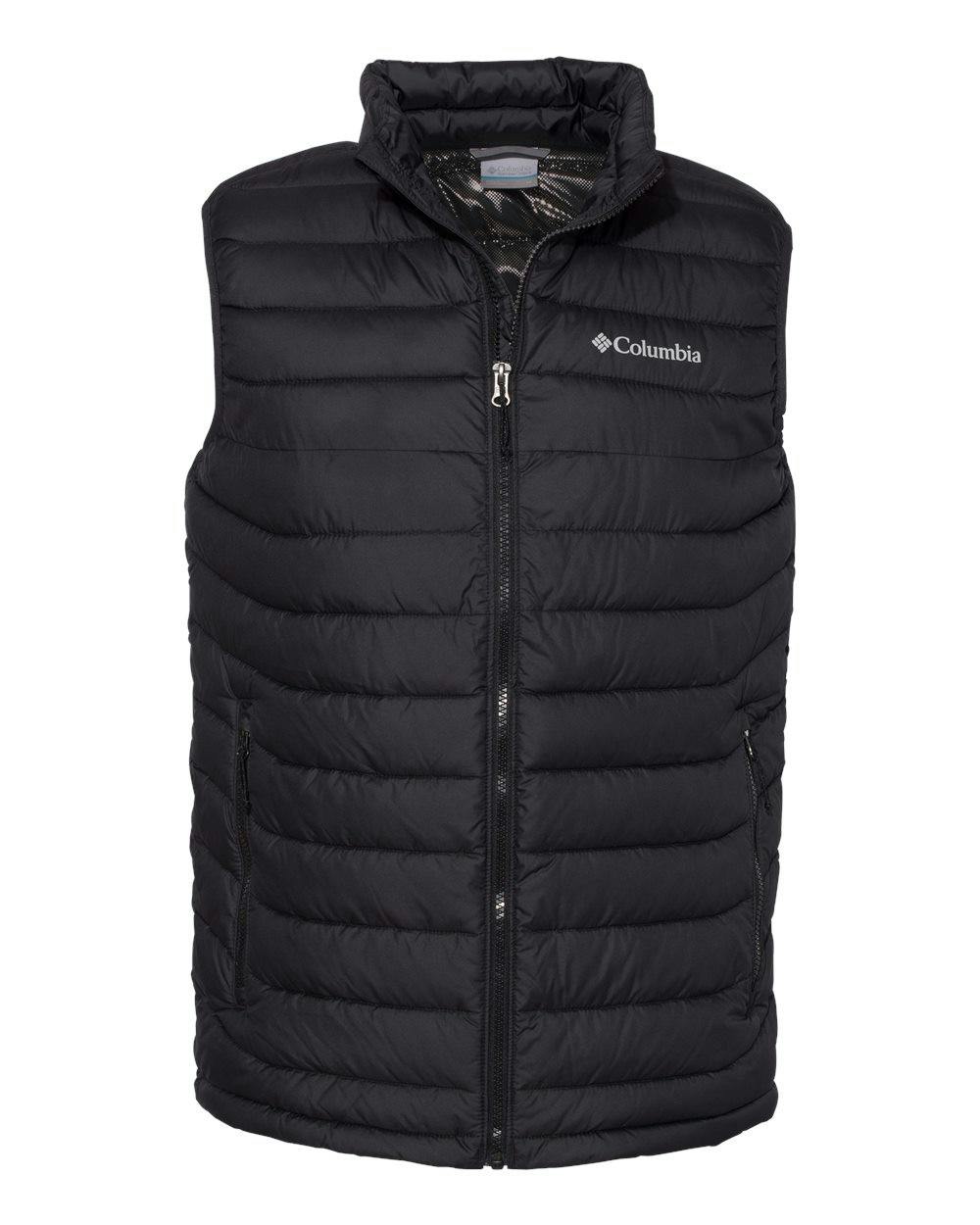 Powder Lite™ Vest [174803]