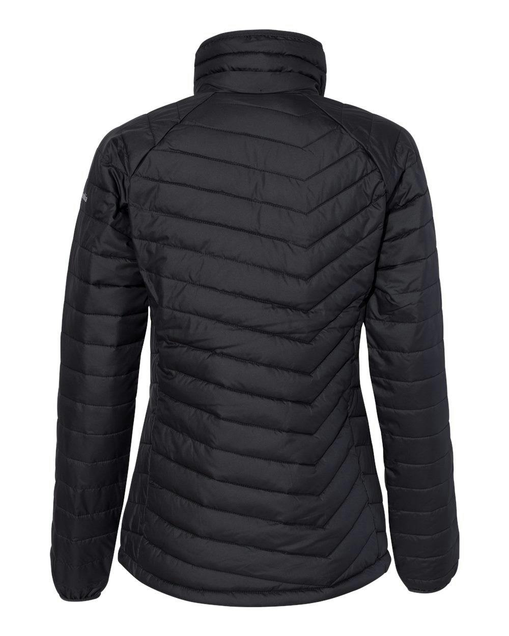 Women’s Powder Lite™ Jacket [169906]