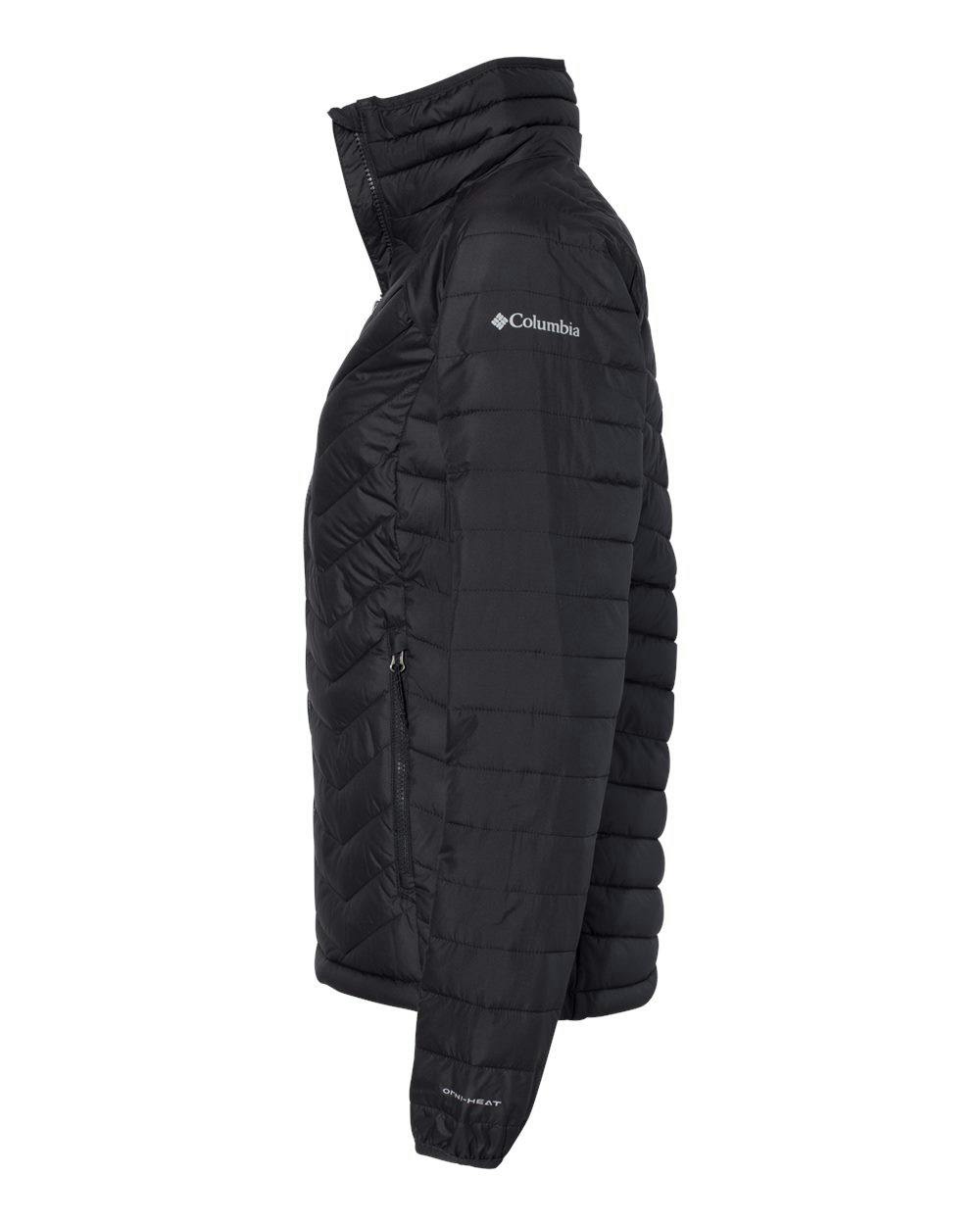 Women’s Powder Lite™ Jacket [169906]