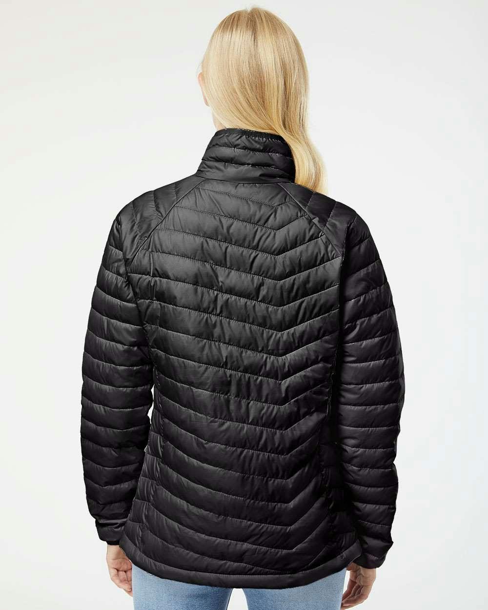 Women’s Powder Lite™ Jacket [169906]