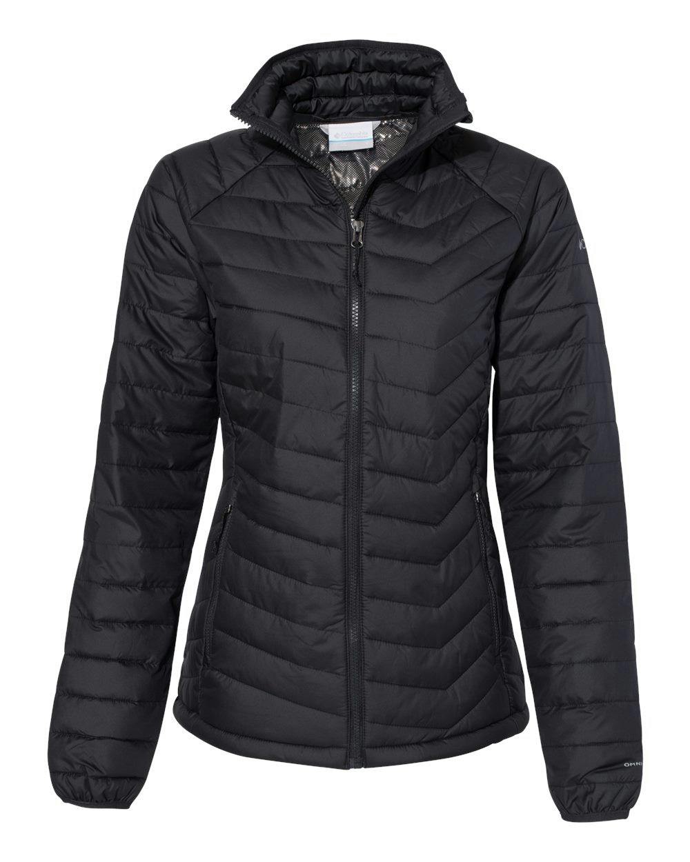 Women’s Powder Lite™ Jacket [169906]