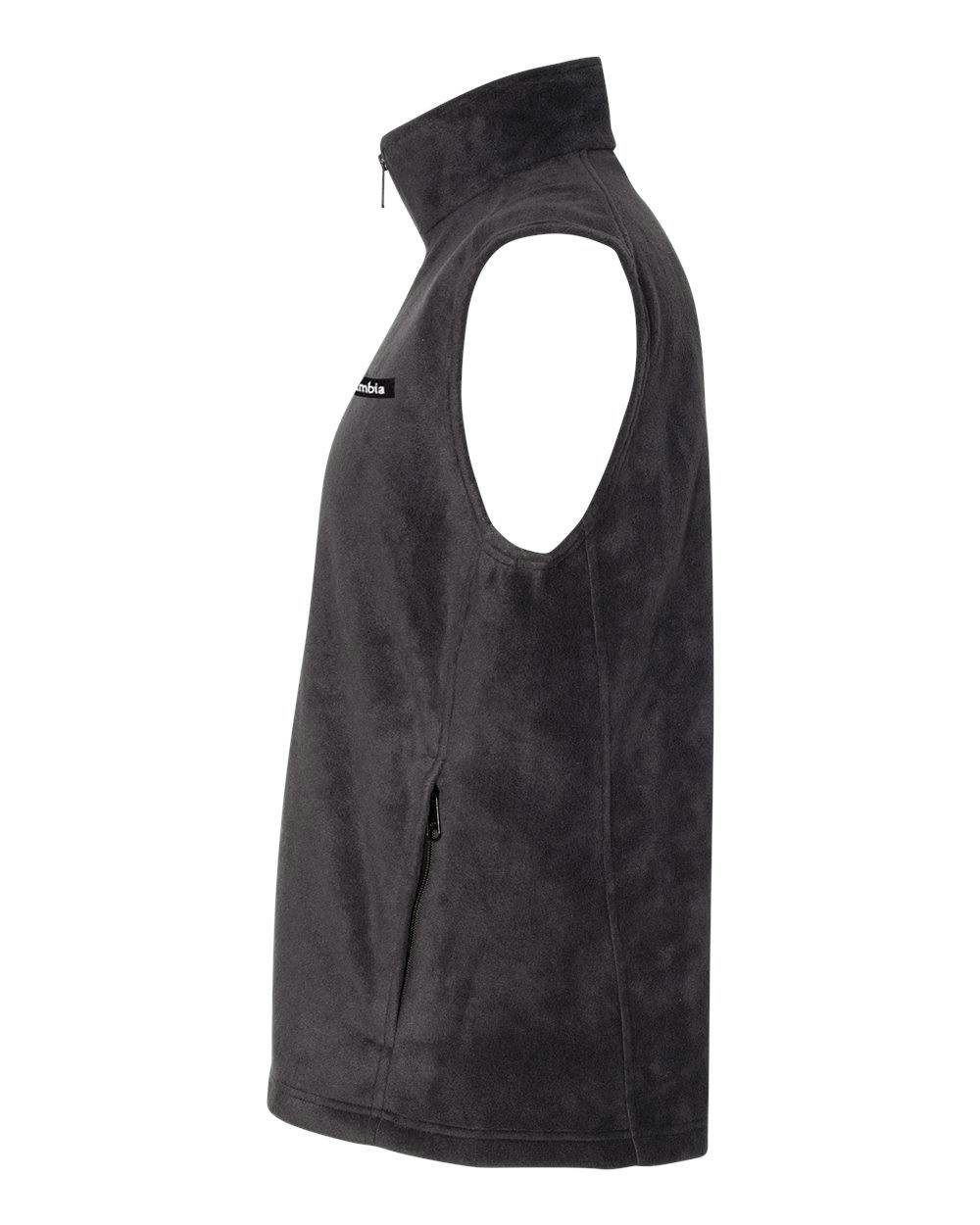 Steens Mountain™ Fleece Vest [163926]