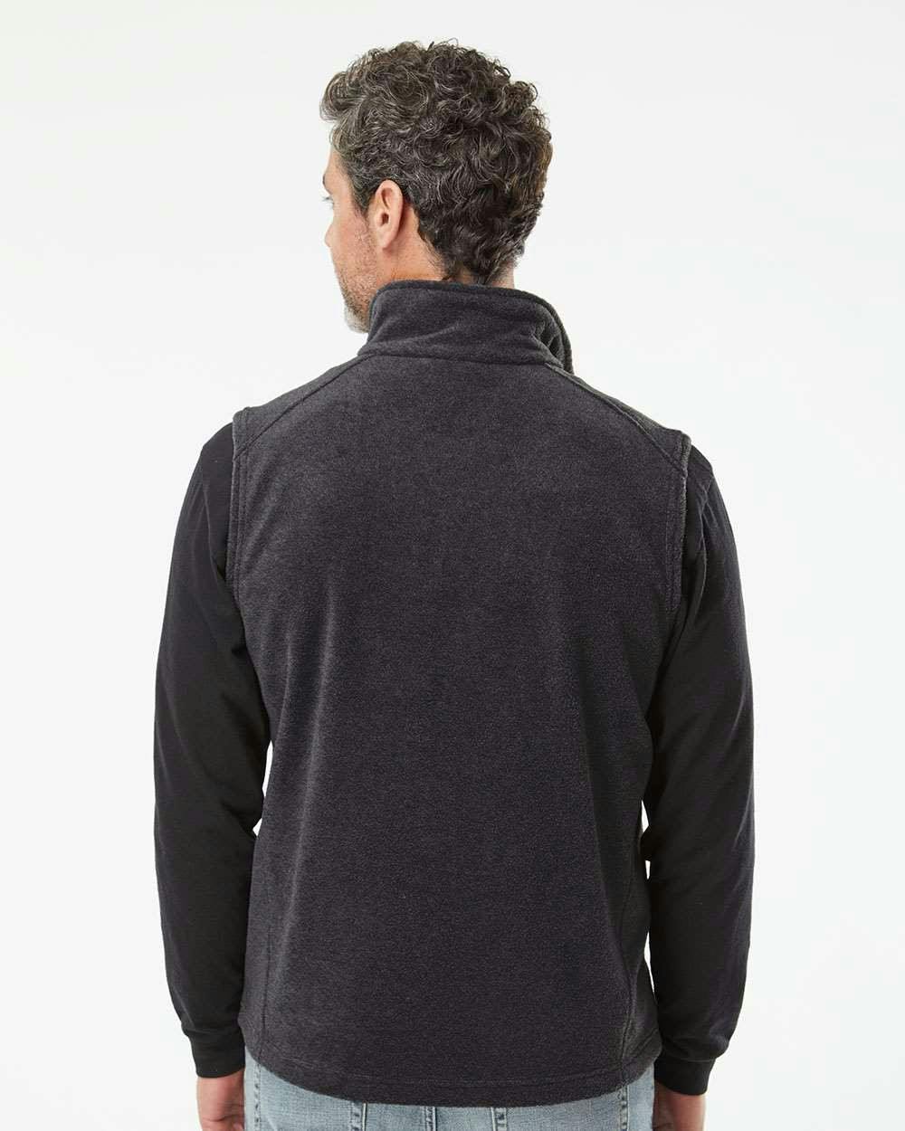 Steens Mountain™ Fleece Vest [163926]